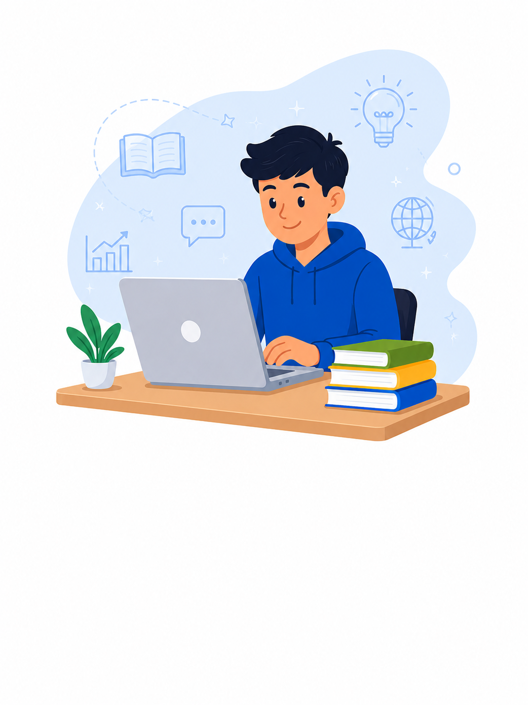 Eazyclassroom